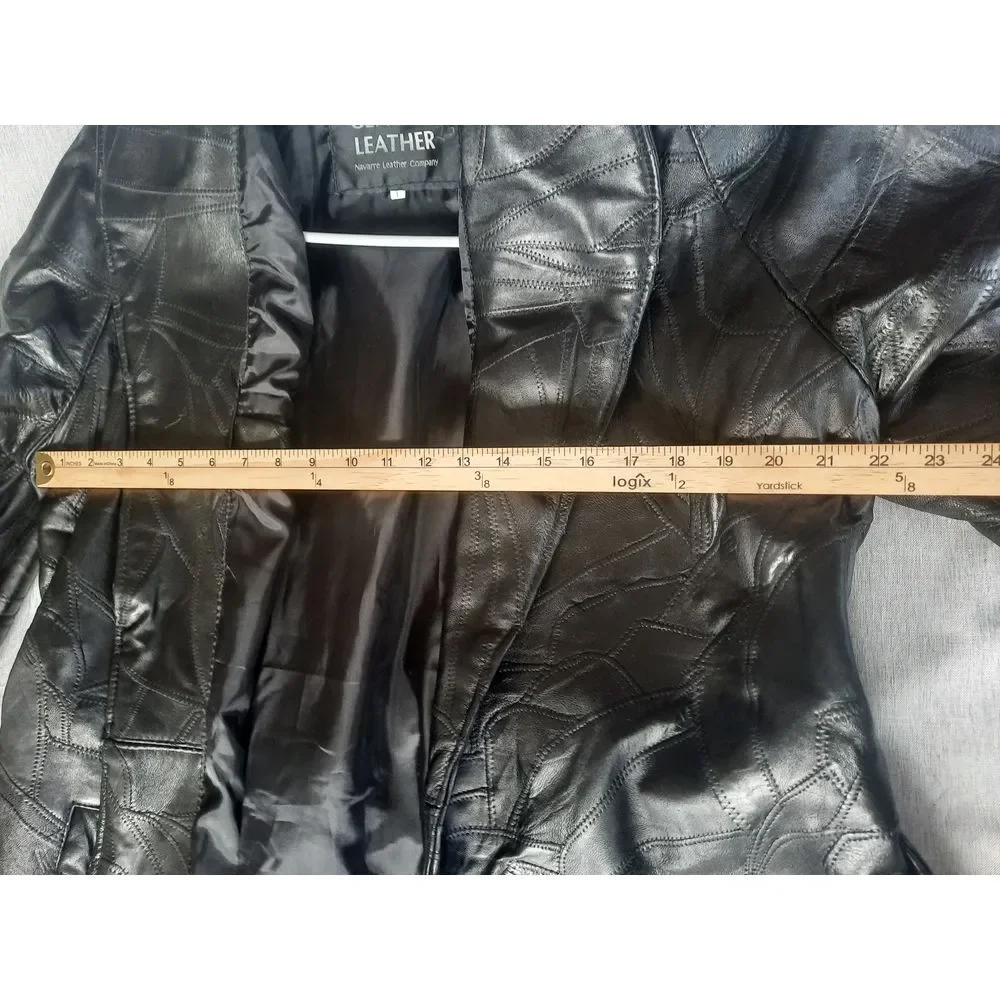 Italian Stone Design pre owned